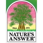 Nature´s Answer